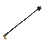 All'ingrosso Lumenier AXII 2 5.8GHz 2.2dBi Antenna di guadagno a lungo raggio Antenna RHCP per RC Racing Drone